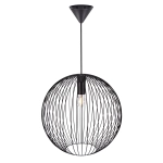 Lampa wisząca Beroni 45 2213323003 Nordlux